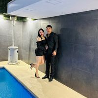 irving_flores05