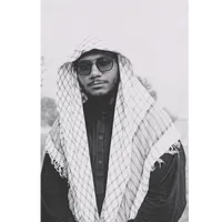 original sound - mudassirrazaalhoseini