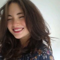 camilux_2709