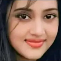 original sound - user8449775965461