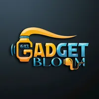 original sound - gadgetbloombd