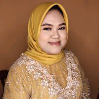 suara asli - Tiara Fk