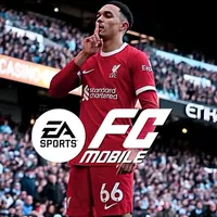 original sound - elmundodelfutbol71