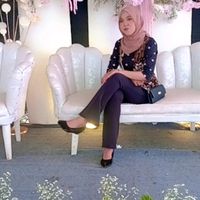 rachmawati8132