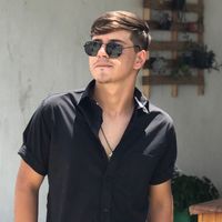 guilhermemelo0001
