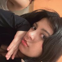 tag de canciones fácil erreway