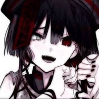 user8419463930961