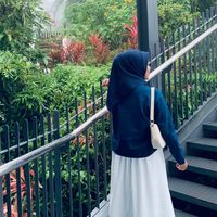 biha___