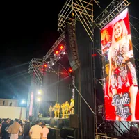 original sound - productormusic