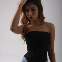 mon16_11_