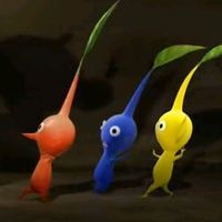 pikmin.animation.e