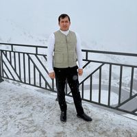 asl audio – @bannobov97