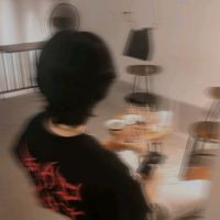 original sound