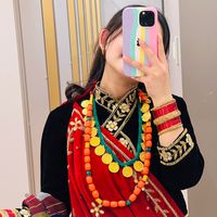 manissa_tamang
