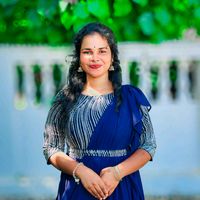 his_she_official_0925