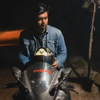 original sound - sheikhsultan63