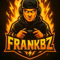 frankbz96