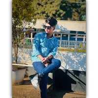 original sound - mahmud_hasan_77
