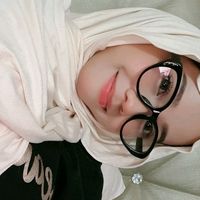 iwis_05