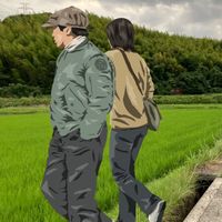 ドキドキドキドキ土器