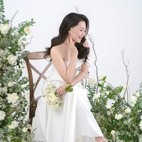 nhạc nền - ❤️Trúc Xinh❤️