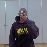 maliknimimi