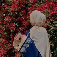 original sound - gdhgdhgxjgfd