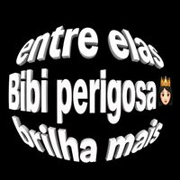 som original