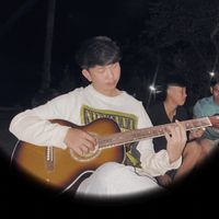เสียงต้นฉบับ - เพชร 💎 ( PHET 2002❤️‍🔥 )
