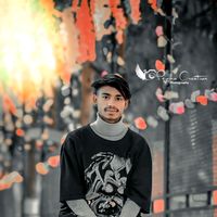 attitudboy206