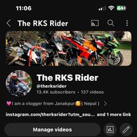 therksrider2