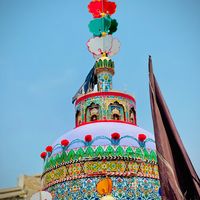 ishq.hussain11