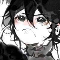 HELP WHAT DID I MAKE