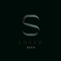 original sound - LOSER