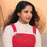 anukrishna0218