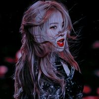 nhạc nền - Girl Korean💟