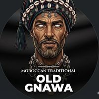 old.gnawa