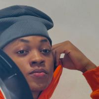 terryboyy_k