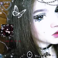 original sound - irina_gracheva