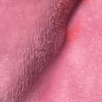 _snydi_1010_
