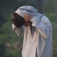 abinashyadav_222