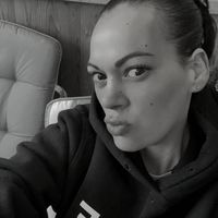 luciacristianaferreira12