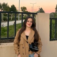 semaatprk