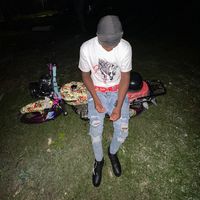whozleroy