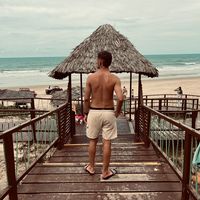 eo_kazinn6