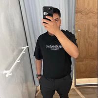 xavistravis