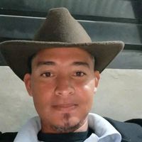 gerardo.rivera338