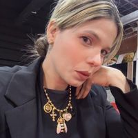 ariadnareyesf