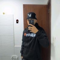 josuedavid_420