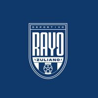 rayozuliano